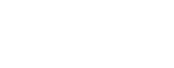ESKA Fulfilment V.O.F.